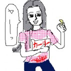 壱